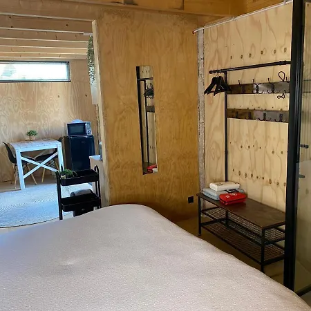 Eb En Vloed Huisduinen