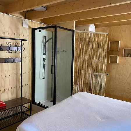 Eb En Vloed Huisduinen