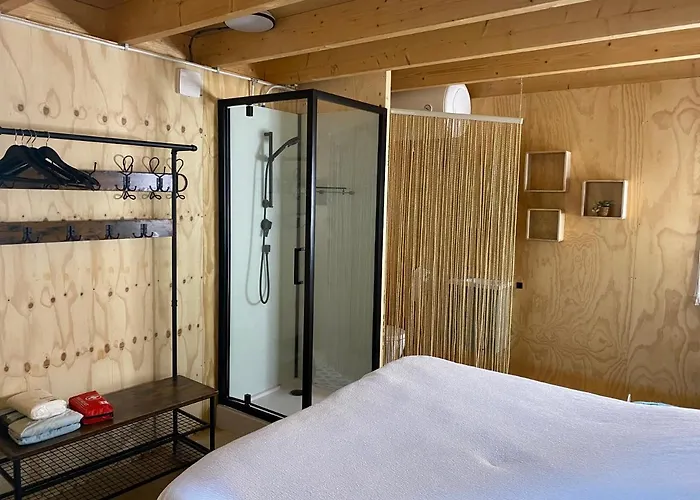 Eb En Vloed Huisduinen