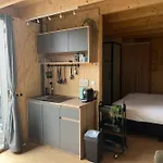 Eb En Vloed Huisduinen