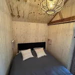 Eb En Vloed