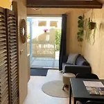 Eb En Vloed